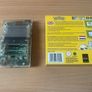 GBP & Pokemon Yellow Image 2