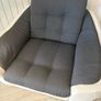 sofas Image 6