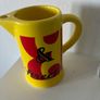 J&B Scotch Whisky Water Jug Image 2