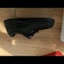 Ladies work shoes Image 3