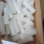 Icon building. Vent .drill vent cost 72euros Image 2