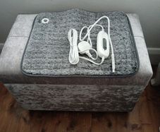 Heating Pad