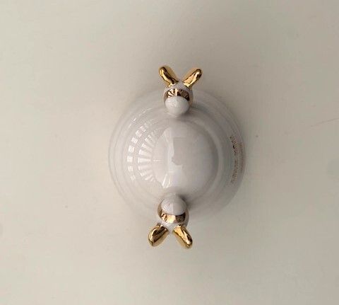 NEXT Beehive Ornament
