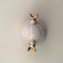 NEXT Beehive Ornament Image 3