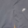 boys nike tracksuit Image 4