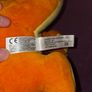 Pokemon Charmander Plush - Lights and Sound working Image 7