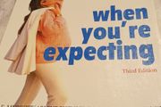 health book