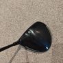 Cobra radspeed driver Image 3