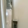 Blinds and Curtain Pole Image 3