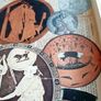 Decoupage: The Classicist Image 2
