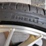 Bmw wheels 21 inch mono block Forged Image 8