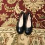 Ecco Shoes size EU-33, UK-1 Image 7