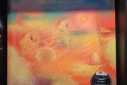 Kaleidobolt - This One Simple Trick