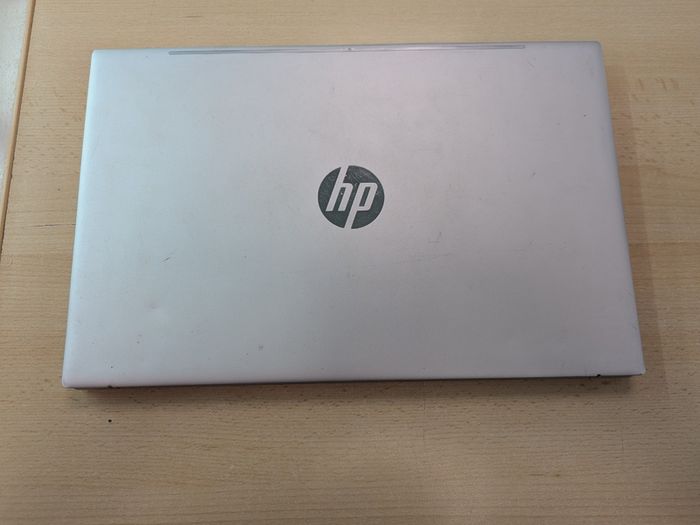 HP Pavilion 15-eh0xxx 15.6"