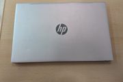 HP Pavilion 15-eh0xxx 15.6"