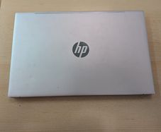 HP Pavilion 15-eh0xxx 15.6"