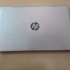 HP Pavilion 15-eh0xxx 15.6"