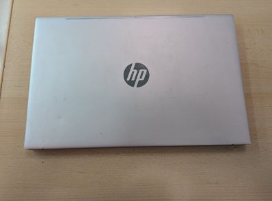 HP Pavilion 15-eh0xxx 15.6"