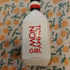Tommy Hilfiger Tommy Girl Eau de Toilette