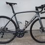 Bontrager Paradigm Comp TLR Disc Wheelset Image 2