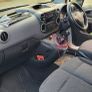 Citroen berlingo 1.6 HDI Image 8