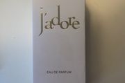 Dior Jadore Eau de Parfum 50ml Brand New - Sealed