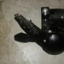 Shimano 3x8 Shifters Image 3