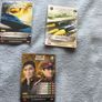 james Bond cards Image 2