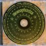 Stereophonics [2001] Just Enough Education To Perform  (CD Album) Image 3