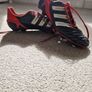 Predator Adipower SG Image 2