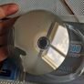 PES 2008  PlayStation3 Ps3 Games Original Image 6