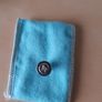 Tiffany & Co silver pin Rare Image 3