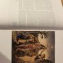 Leonardo da Vinci, The Complete Paintings and Drawings (Taschen XL Edition, 2015) Image 5