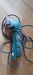 Parkside Delta Sander PDS290