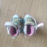 Hudora roller Skates 28-31 kids Image 5