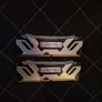Ddr 5 ram(2x32gb) Image 4