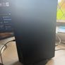 PlayStation 5 Standard Disc Edition | 825GB | Excellent Condition | Original Box Image 9