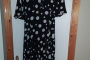 ladies dress