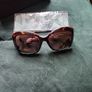 maui Jim Image 3