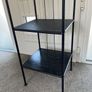 shelving unit Image 3