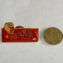 Coca Cola Pin Image 2