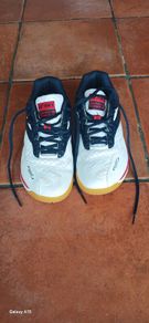 Badminton Shoes