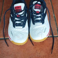 Badminton Shoes