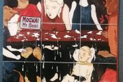 Mogwai - Mr Beast LP