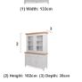 Dresser Image 8