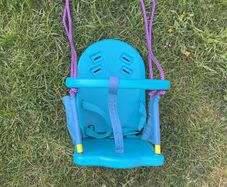 swing seat