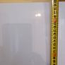 Bosch Fridge Freezer KGV36VW32G 184 cm Image 5