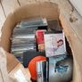 Box of Mixed CDs - Clearance Bundle Image 3
