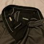 mens suit - DENTIKIT 32R fit Image 9