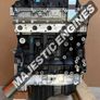 Ford 2.2 TDCi Engine ENQJ - New Image 2